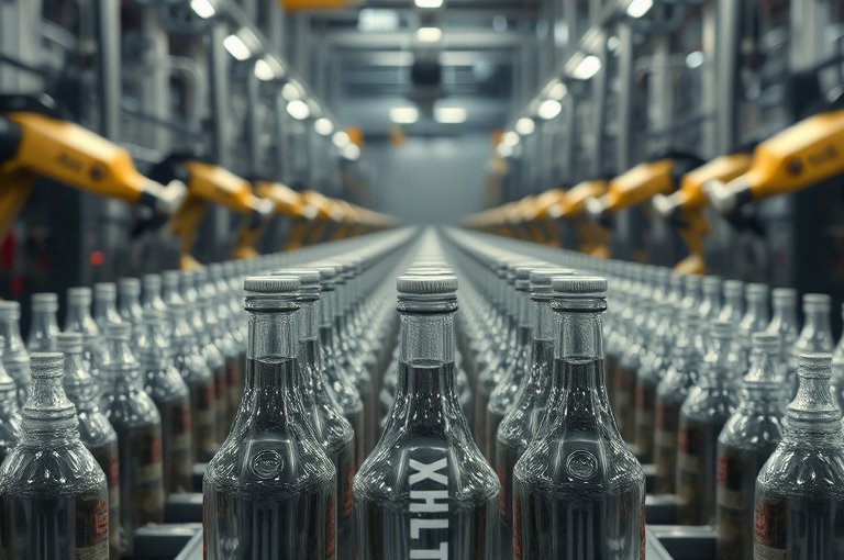 激光自動上下料切割機：高效生產新引擎