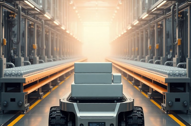 叉車裝載機安裝操作指南