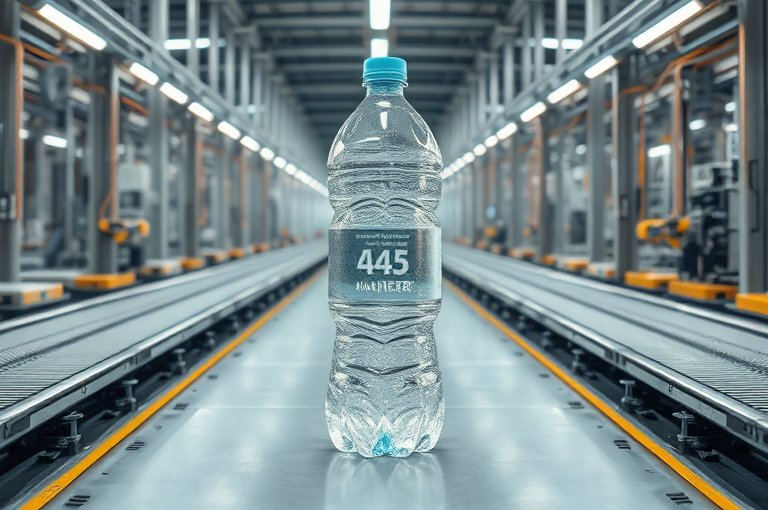 常州地區如何選購高性價比的圓形半自動貼標機？