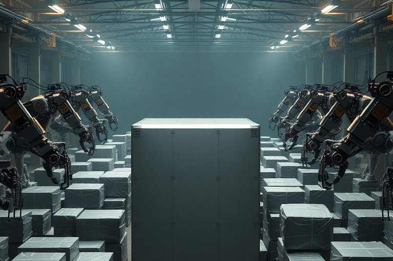 臺式圓瓶自動貼標機：精確自動貼標，高效且可靠