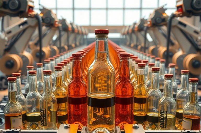 深圳生產流水線有什么知名廠家