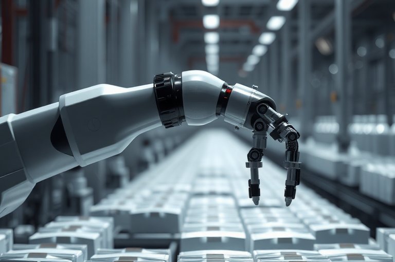 港口礦山建筑堆垛機(jī)設(shè)備專欄