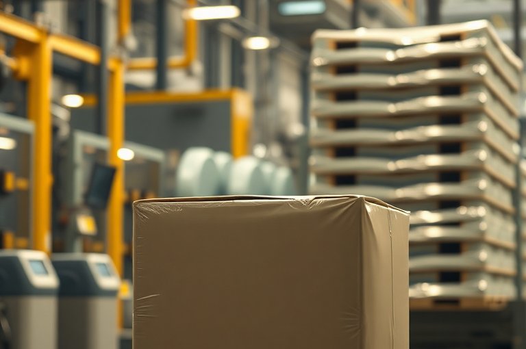 桁架機械手廠家報價