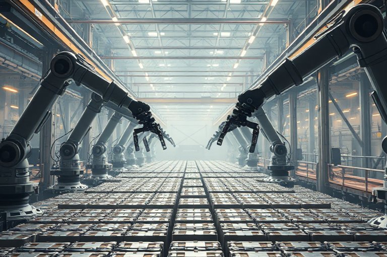 常州平面式全自動貼標機定制高效節能方案