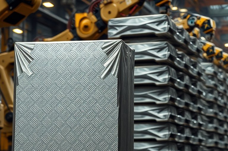 全自動貼標(biāo)設(shè)備供應(yīng)商