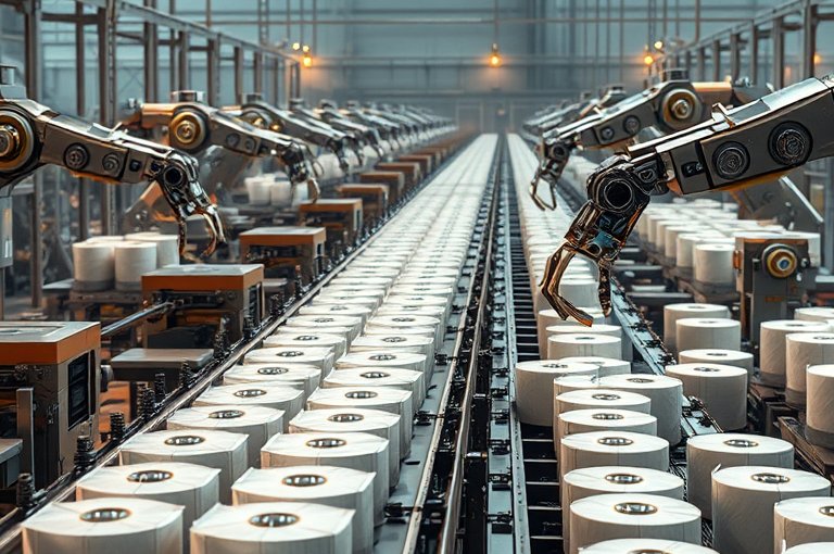 數(shù)控桁架機(jī)械臂精準(zhǔn)操控提升生產(chǎn)效率