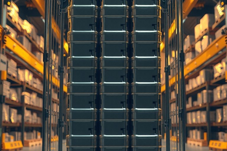 智能機(jī)器人上下料自動(dòng)化工作站