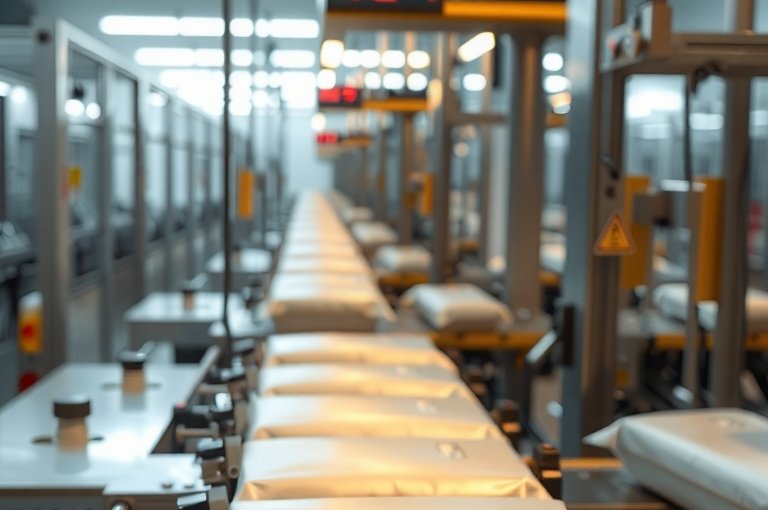 上海自動貼標機價格，蘇州企業如何選擇合適型號？