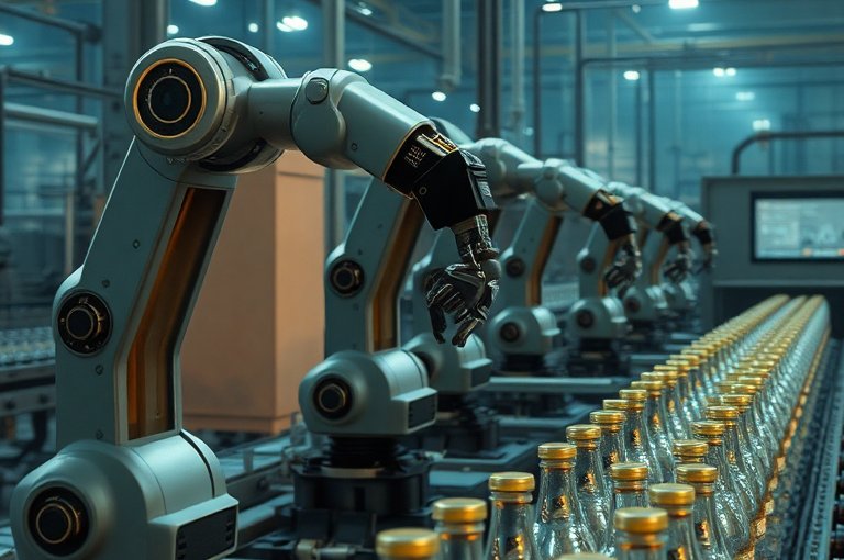 國內外堆垛機廠家推薦及排名