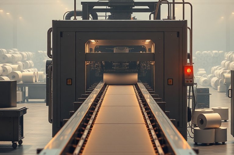 上海堆垛機功能詳解與蘇州自動化倉儲解決方案對接