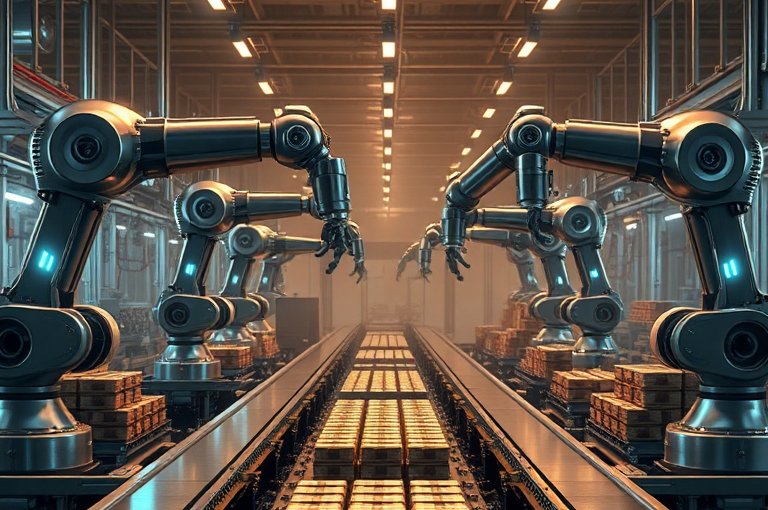 常州企業(yè)尋優(yōu)質(zhì)換軌堆垛機(jī)供應(yīng)商？