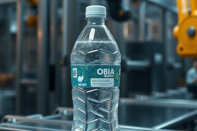 常州龍門式上下料機械手價格如何