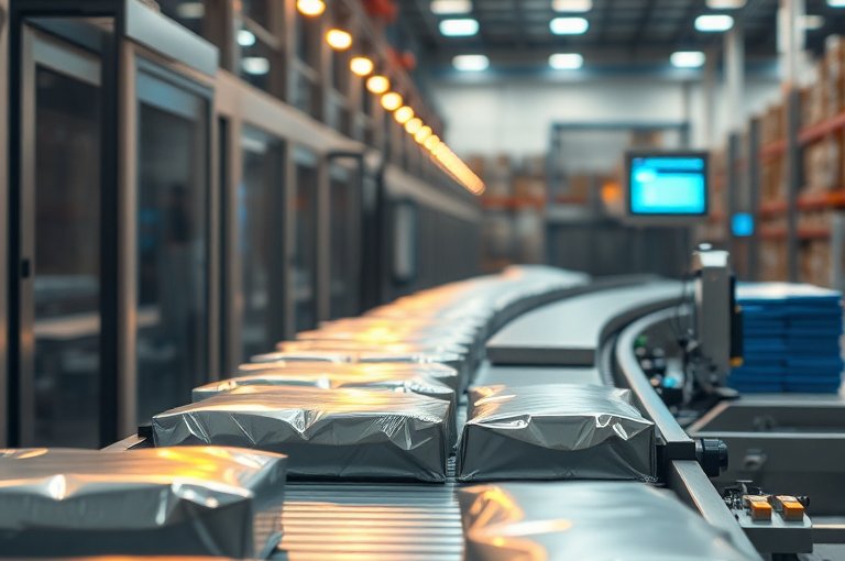 無錫本地自動碼垛機設備安裝維護服務