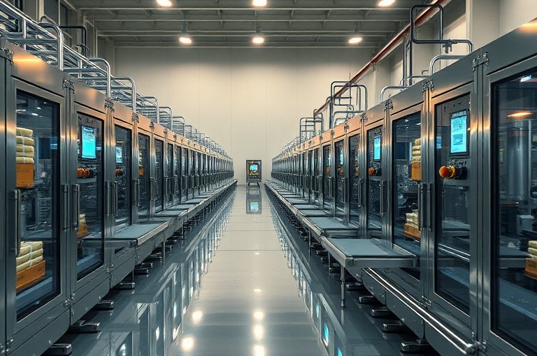 全自動果醬灌裝生產(chǎn)線詢價