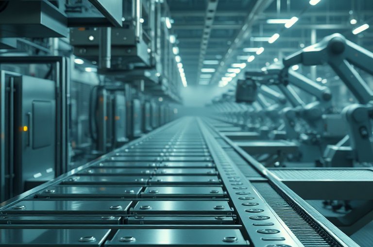 無錫客戶側面全自動貼標機哪里購買合適