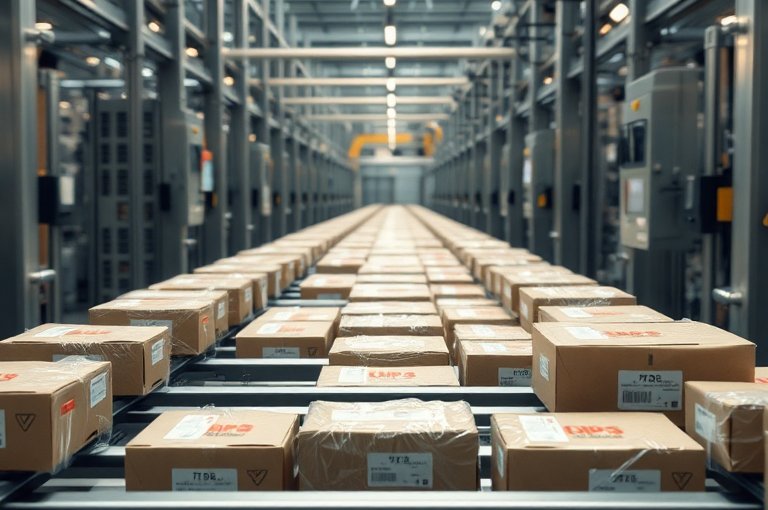 上海氣動碼垛機械手價格如何選擇合適方案