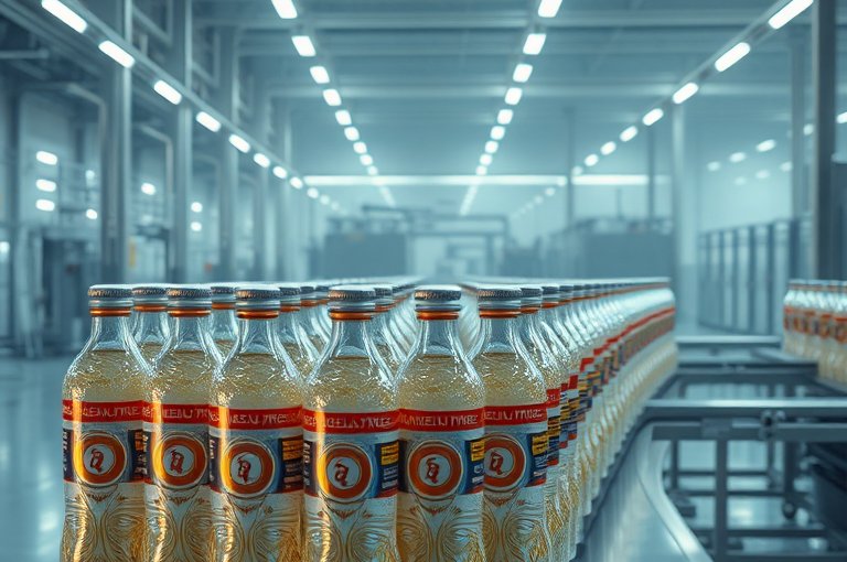 龍門式自動(dòng)化上下料機(jī)械臂