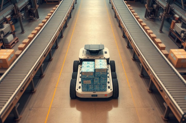 常州碼垛機價格優(yōu)惠，服務一條道