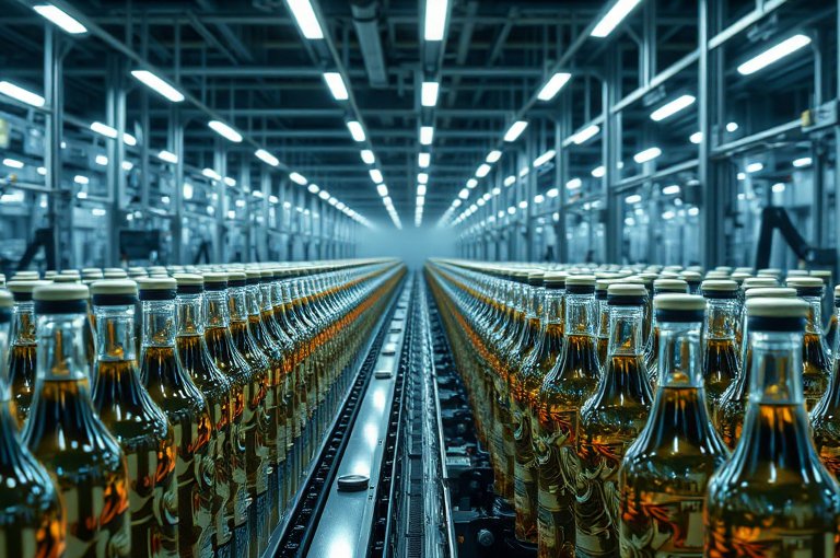 型鋼數(shù)字化碼垛搬運系統(tǒng)