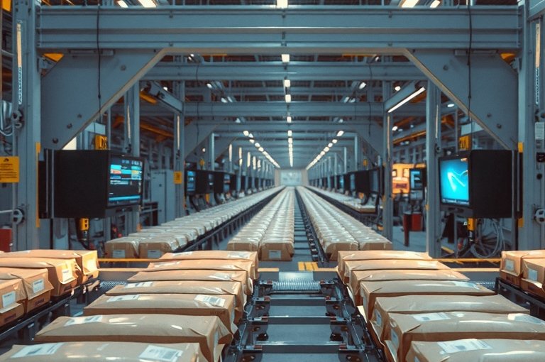 半自動貼標機價格詳情