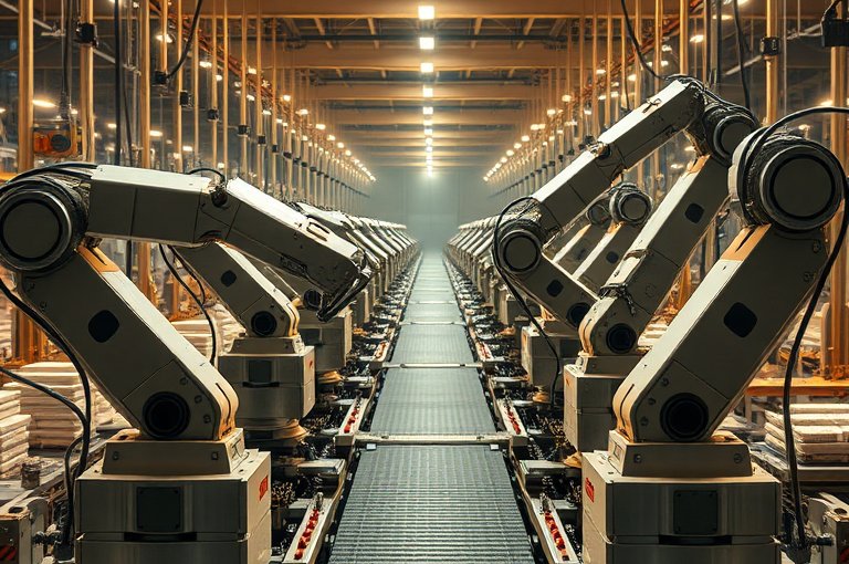 全自動洗衣液瓶貼標機