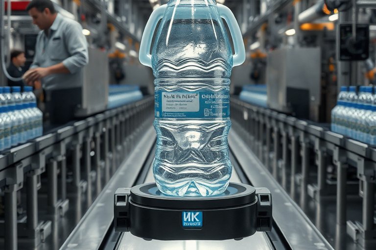 上海機器人產線上下料方案，蘇州企業如何高效升級？