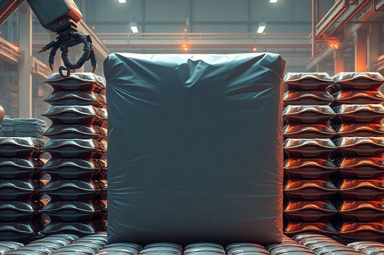 無錫企業如何選擇適合的堆垛機械設備？