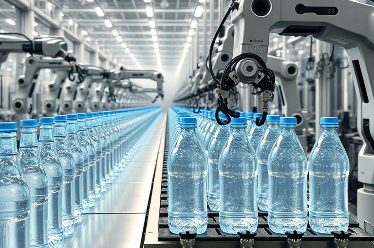 上海三面全自動貼標機蘇州定制安裝需求解析