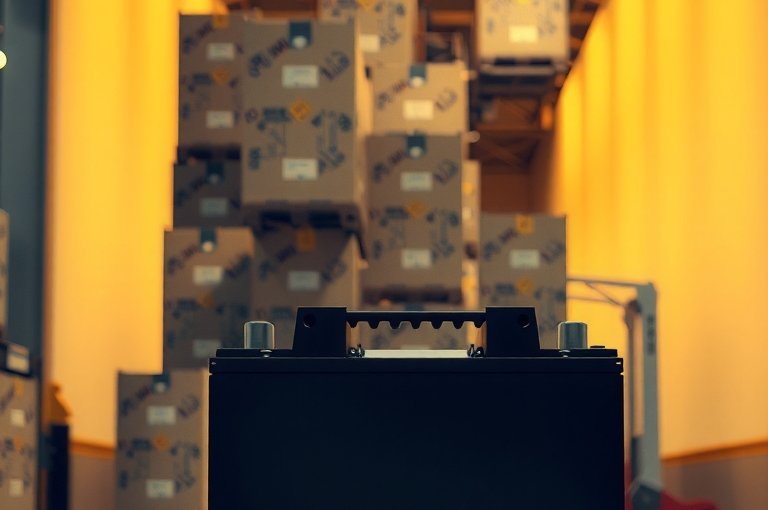 全自動線纜貼標機解決方案