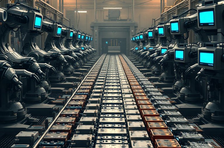 蘇州企業，工業包裝線升級，上海專業服務商有哪些？