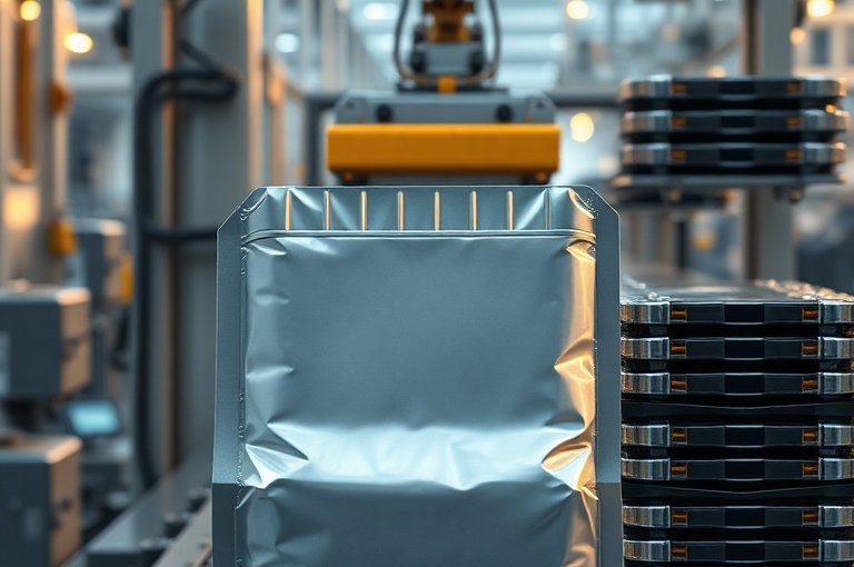 蘇州企業(yè)如何高效辦理龍門式上下料機械手資質