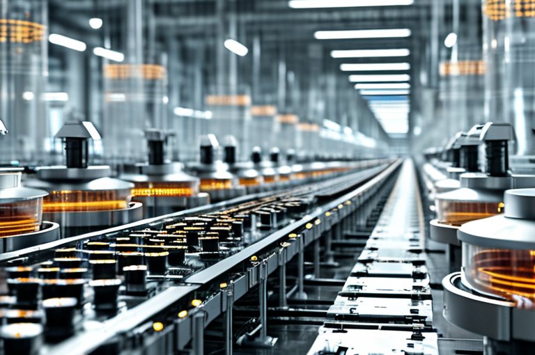 常州自動上下料沖床價格是多少？值得考慮嗎？