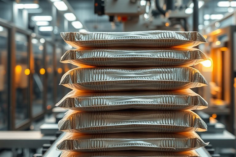 碼垛機(jī)器人底座結(jié)構(gòu)優(yōu)化設(shè)計(jì)