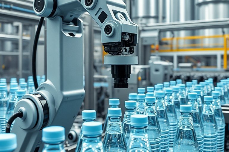 常州專(zhuān)業(yè)供應(yīng)啤酒自動(dòng)貼標(biāo)機(jī)，效率升級(jí)首選方案