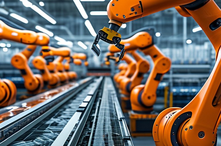 上海智能倉儲解決方案：堆垛機(jī)定制優(yōu)勢解析