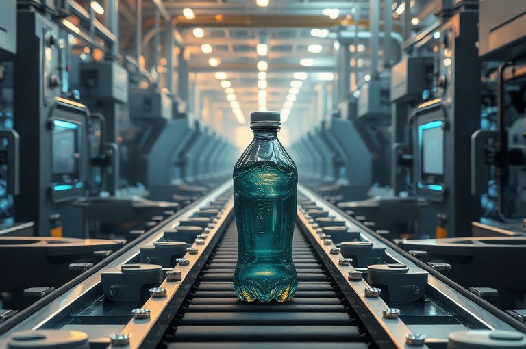 上海購買碼垛機器人型號怎么選