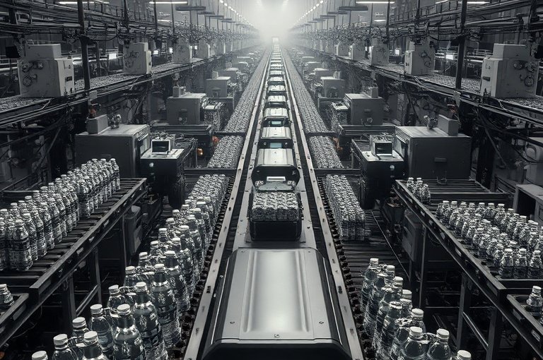 蘇州電池全自動貼標(biāo)機(jī)怎么選？