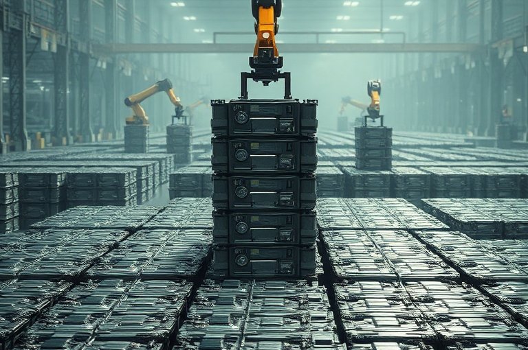 常州哪家廠家的自動貼標(biāo)機好價格合適使用穩(wěn)定