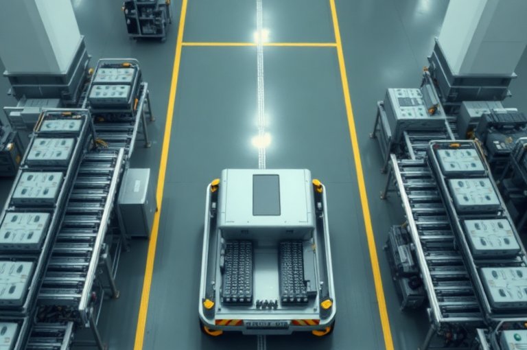 上海半自動(dòng)貼標(biāo)機(jī)使用中遇到問題怎么辦