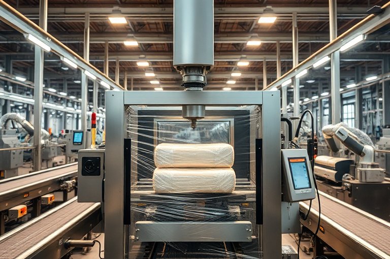 常州地區(qū)購買南通自動貼標機如何選擇廠家和方案