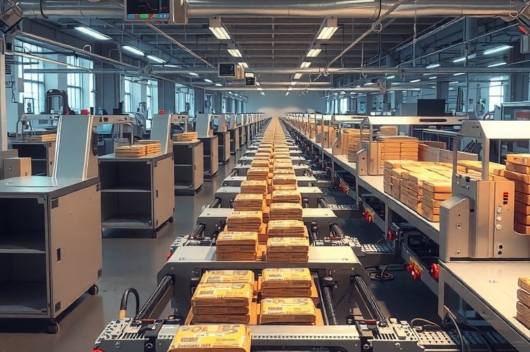 叉車貨叉價格指南