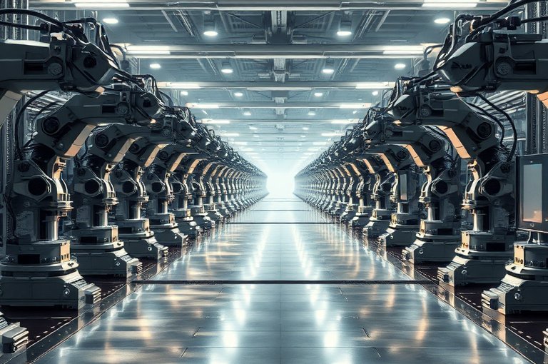 桶裝水碼垛機選購，如何找到性價比最高的生產廠家？