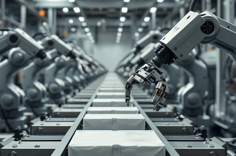 常州立柱碼垛機(jī)價(jià)格適合我的需求嗎？