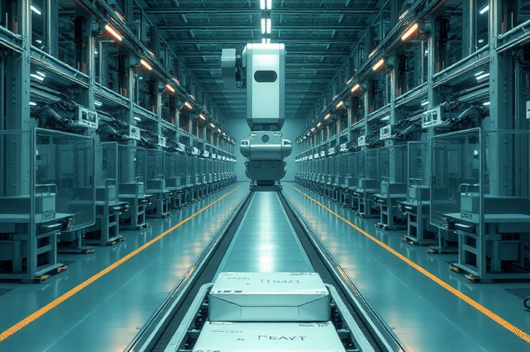 簡(jiǎn)易碼垛機(jī)價(jià)格如何?哪種型號(hào)性價(jià)比更高?