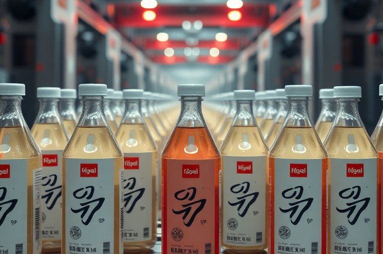 自動(dòng)上下料激光切割機(jī)：如何解決您的生產(chǎn)難題？