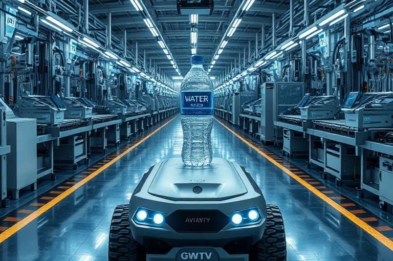 飼料自動(dòng)碼垛機(jī)設(shè)備報(bào)價(jià)