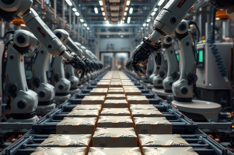 常州全自動貼標機廠家價格使用維護全解析