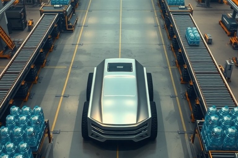 無錫紙箱側面自動貼標機價格及使用維護疑問解答