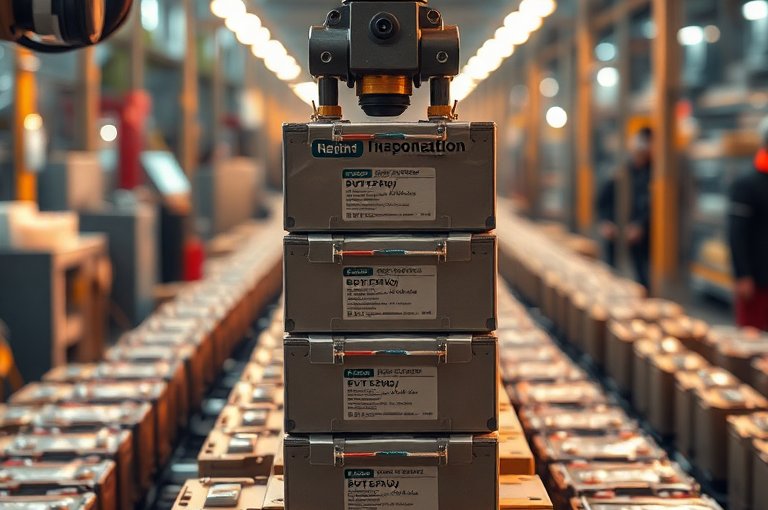 在上海地區(qū)，包裝機自動貼標機如何滿足蘇州企業(yè)的需求？