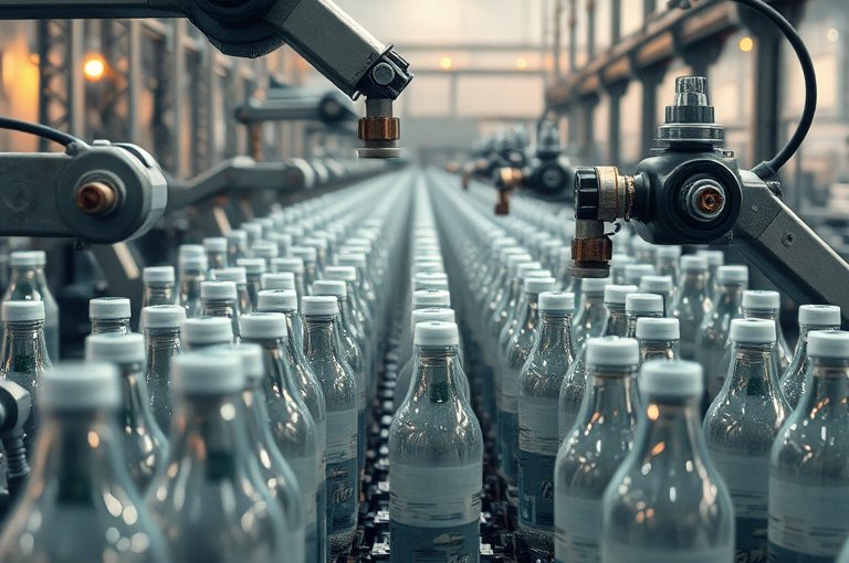 國內知名堆垛機生產商排行